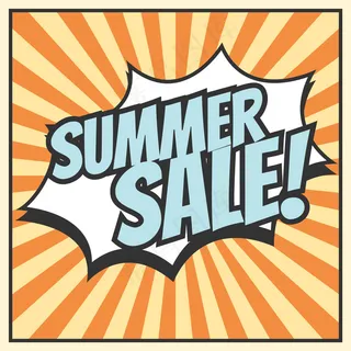 时尚清新花卉树叶边框海报背景素材