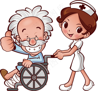 全国爱国卫生月小报健康环保手抄报电...