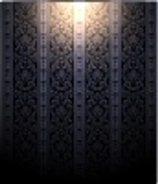 欧式复古花纹矢量素材