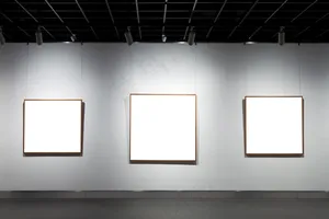 展览展示02—高清图片