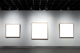 展览展示02—高清图片