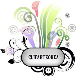 简约时尚花纹图案矢量素材 ai格式...