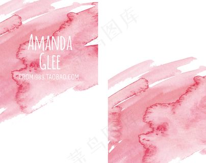 底纹背景EPS矢量花纹卡片邀请函背...