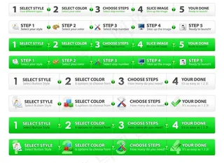 手机宣传海报图片