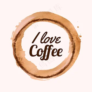 矢量复古背景设计