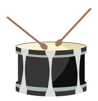 党建党政文化*讲话两会PNG透明...