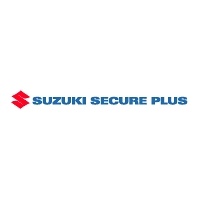铃木安全加eps,ai矢量模版下载