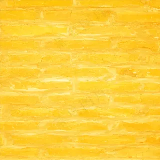 黄色背景矢量图