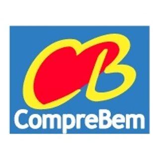 采用边界元法巴拉泰罗