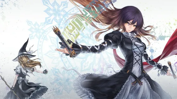 美少女t图片 美少女t图片