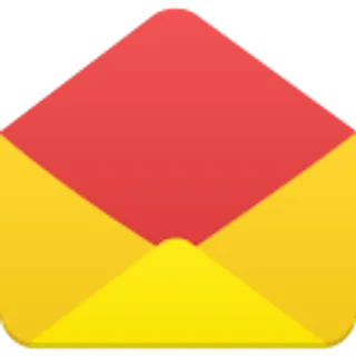 卡通风格电脑图标下载