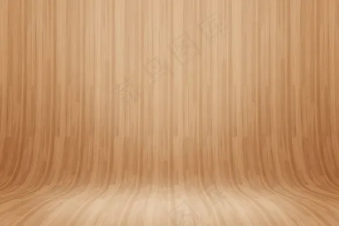 木板展台展示高清图片 木板展台展示高清图片