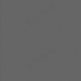 纹路肌理背景设计图