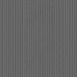 纹路肌理背景设计图