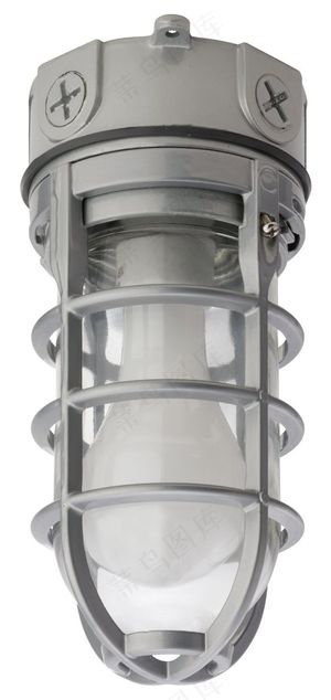 亮OVT 150I 120气密灯具