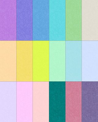 18款花木纹理图案填充素材