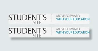 办公用品网站html模板