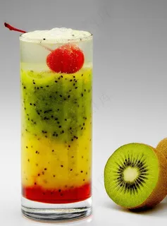 美食图片 美食图片