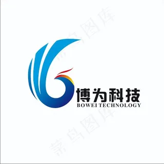 博为科技 2 博为科技 2