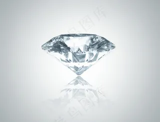 钻石图片