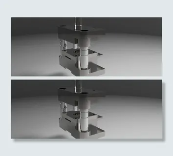 切割工具（ferramente D...