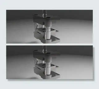 切割工具（ferramente D...