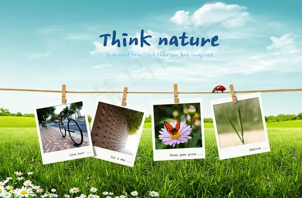 婚纱模板(5000X3286(DPI:300))psd模版下载