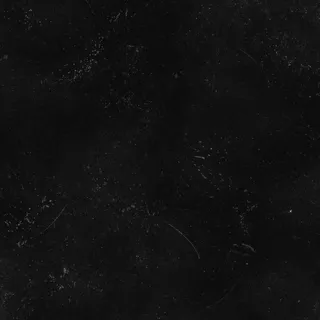 AECC2018怀旧杂斑写真展示