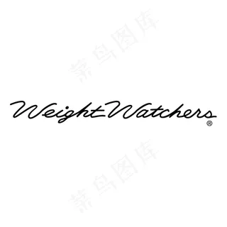 重量观察家0 重量观察家0