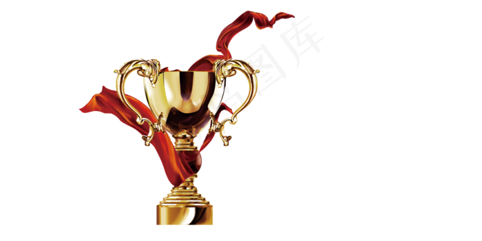 2018大气企业年会开场颁奖盛典