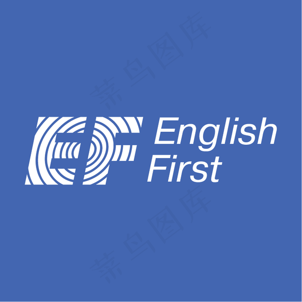 英国第一eps,ai矢量模版下载