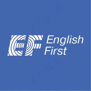 英国第一 英国第一