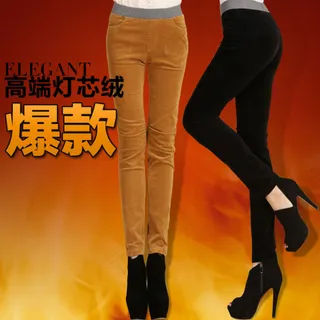 女裤直通车免费下载