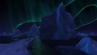 高清 壁纸 风景图片