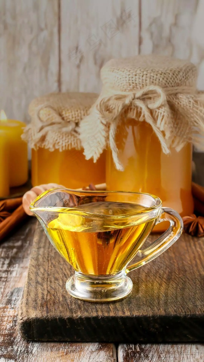 啤酒高清摄影图片