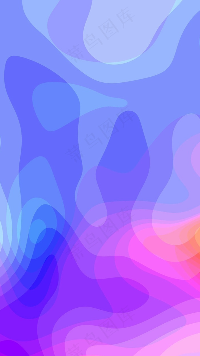 插画3