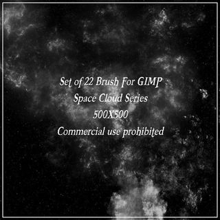 22款高清晰白云 GIM...