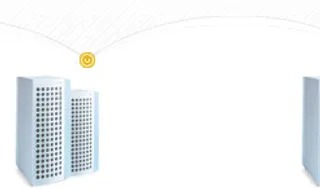 外文主机模板图片