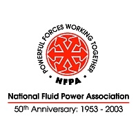 美国消防协会第五十周年