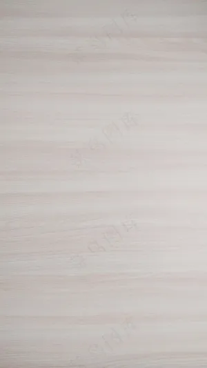 木质底纹三维质感Logo演绎动画A...
