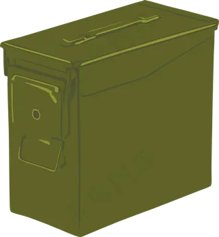 弹药可以剪辑艺术