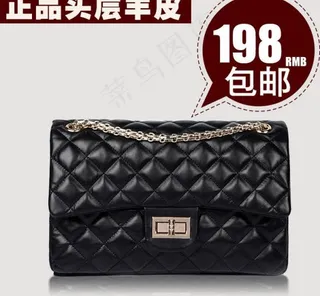 淘宝主图 直通车图片