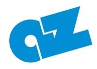 AZeps,ai矢量模版下载