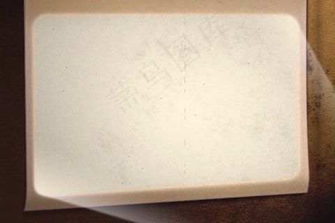 绚丽背景素材素材下载