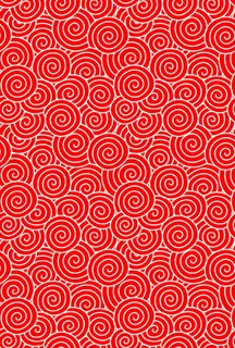 中国风传统纹理底纹