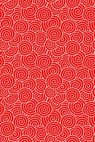 中国风传统纹理底纹