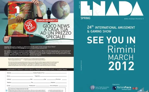 英文杂志封面图片