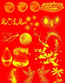 花纹图片 花纹图片