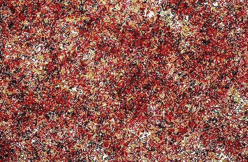 糖果材料纹理图片