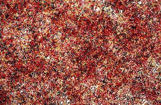 糖果材料纹理图片